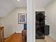 2048 Valor, Glenview, IL 60026