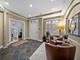 2048 Valor, Glenview, IL 60026