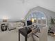 2048 Valor, Glenview, IL 60026