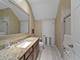 2048 Valor, Glenview, IL 60026