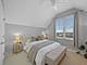 2048 Valor, Glenview, IL 60026