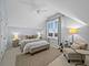 2048 Valor, Glenview, IL 60026