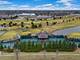 2048 Valor, Glenview, IL 60026