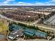 2048 Valor, Glenview, IL 60026