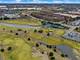 2048 Valor, Glenview, IL 60026