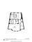 2048 Valor, Glenview, IL 60026