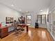 2048 Valor, Glenview, IL 60026