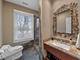 2048 Valor, Glenview, IL 60026