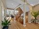 2048 Valor, Glenview, IL 60026