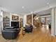 2048 Valor, Glenview, IL 60026