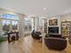 2048 Valor, Glenview, IL 60026