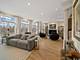 2048 Valor, Glenview, IL 60026