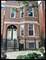 821 N Hermitage Unit 2R, Chicago, IL 60622