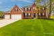 5624 Bergamot, Naperville, IL 60564