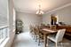 5624 Bergamot, Naperville, IL 60564