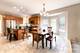 5624 Bergamot, Naperville, IL 60564