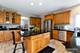 5624 Bergamot, Naperville, IL 60564