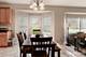 5624 Bergamot, Naperville, IL 60564