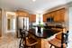 5624 Bergamot, Naperville, IL 60564