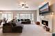 5624 Bergamot, Naperville, IL 60564