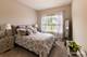 5624 Bergamot, Naperville, IL 60564
