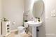 5624 Bergamot, Naperville, IL 60564