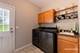 5624 Bergamot, Naperville, IL 60564