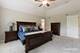 5624 Bergamot, Naperville, IL 60564