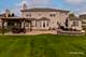 5624 Bergamot, Naperville, IL 60564