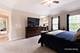 5624 Bergamot, Naperville, IL 60564