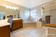 5624 Bergamot, Naperville, IL 60564