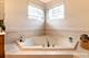 5624 Bergamot, Naperville, IL 60564