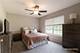 5624 Bergamot, Naperville, IL 60564