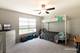5624 Bergamot, Naperville, IL 60564