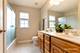 5624 Bergamot, Naperville, IL 60564