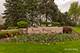 5624 Bergamot, Naperville, IL 60564
