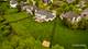 5624 Bergamot, Naperville, IL 60564