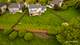 5624 Bergamot, Naperville, IL 60564