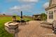 5624 Bergamot, Naperville, IL 60564
