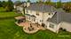 5624 Bergamot, Naperville, IL 60564