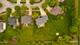 5624 Bergamot, Naperville, IL 60564