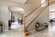 5624 Bergamot, Naperville, IL 60564