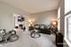 5624 Bergamot, Naperville, IL 60564