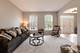 5624 Bergamot, Naperville, IL 60564