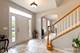 5624 Bergamot, Naperville, IL 60564