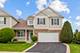 305 Ashby, Geneva, IL 60134