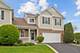 305 Ashby, Geneva, IL 60134