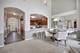 305 Ashby, Geneva, IL 60134