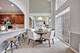 305 Ashby, Geneva, IL 60134