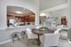 305 Ashby, Geneva, IL 60134
